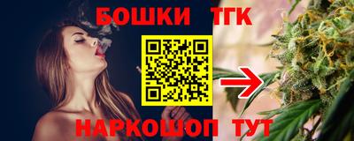 хмурый Лесосибирск