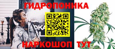 хмурый Лесосибирск