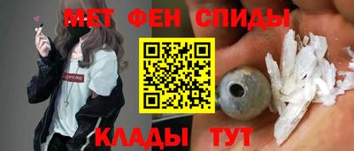 хмурый Лесосибирск