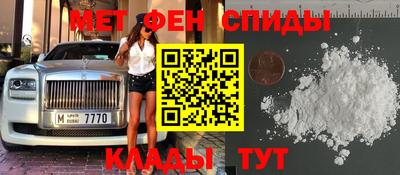 хмурый Лесосибирск
