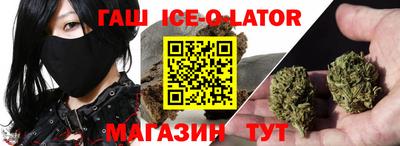 хмурый Лесосибирск