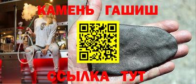 хмурый Лесосибирск