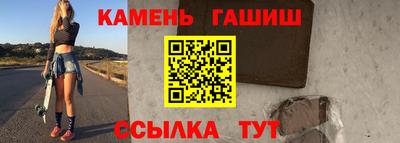 хмурый Лесосибирск